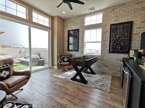 7467 Solstice Place, Rancho Cucamonga CA 91739