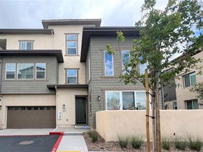7467 Solstice Place, Rancho Cucamonga CA 91739