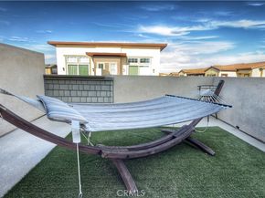 7467 Solstice Place, Rancho Cucamonga CA 91739