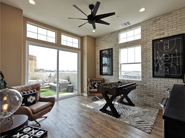 7467 Solstice Place, Rancho Cucamonga CA 91739