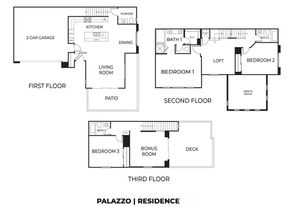 7467 Solstice Place, Rancho Cucamonga CA 91739