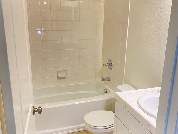 503 S Brea Boulevard 18, Brea CA 92821