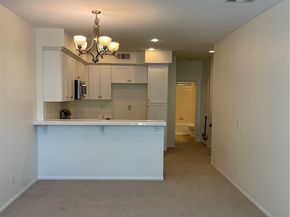 503 S Brea Boulevard 18, Brea CA 92821