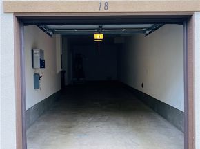 503 S Brea Boulevard 18, Brea CA 92821