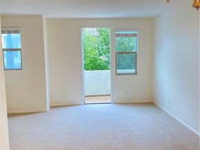 503 S Brea Boulevard 18, Brea CA 92821