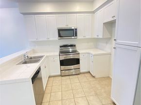 503 S Brea Boulevard 18, Brea CA 92821