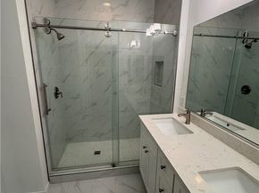 503 S Brea Boulevard 18, Brea CA 92821