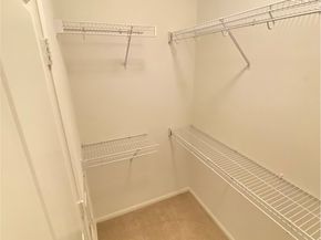 503 S Brea Boulevard 18, Brea CA 92821