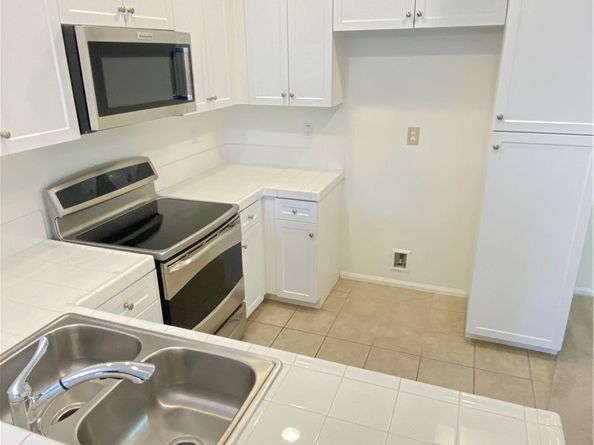 503 S Brea Boulevard 18, Brea CA 92821