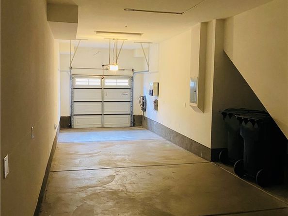 503 S Brea Boulevard 18, Brea CA 92821