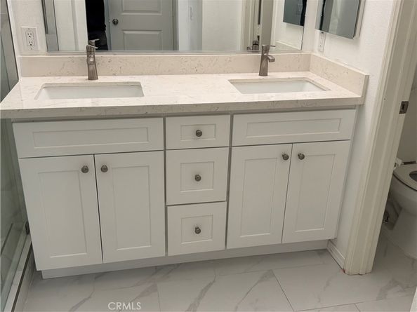 503 S Brea Boulevard 18, Brea CA 92821