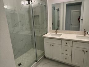 503 S Brea Boulevard 18, Brea CA 92821