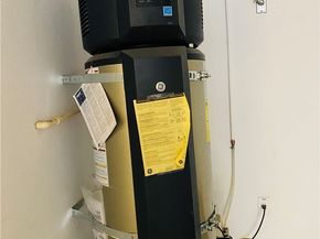 503 S Brea Boulevard 18, Brea CA 92821