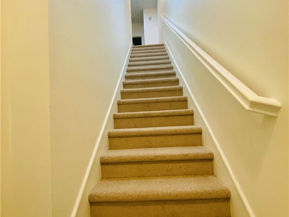 503 S Brea Boulevard 18, Brea CA 92821