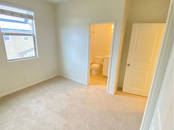 503 S Brea Boulevard 18, Brea CA 92821