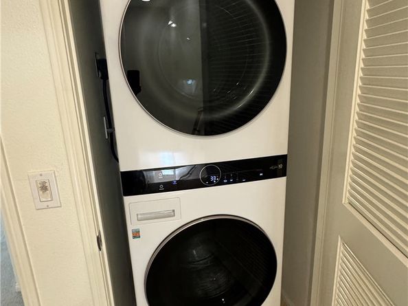 503 S Brea Boulevard 18, Brea CA 92821