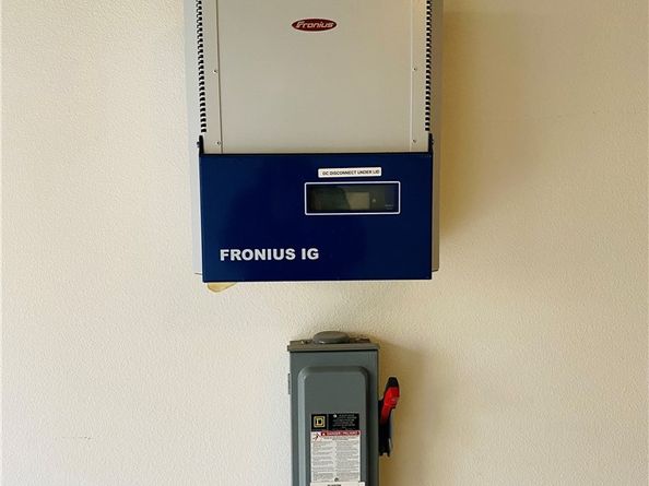 503 S Brea Boulevard 18, Brea CA 92821