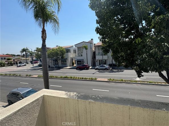 503 S Brea Boulevard 18, Brea CA 92821