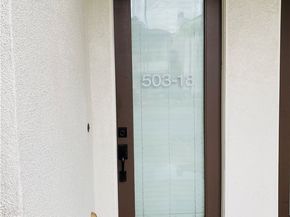 503 S Brea Boulevard 18, Brea CA 92821