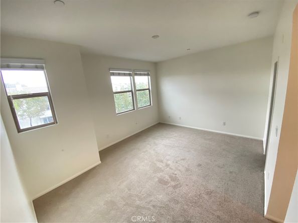 503 S Brea Boulevard 18, Brea CA 92821