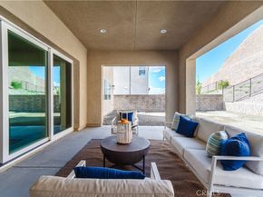 5777 Sunrise Ridge Lane, Lake Forest CA 92679