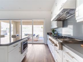 5777 Sunrise Ridge Lane, Lake Forest CA 92679