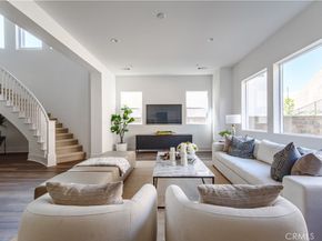 5777 Sunrise Ridge Lane, Lake Forest CA 92679