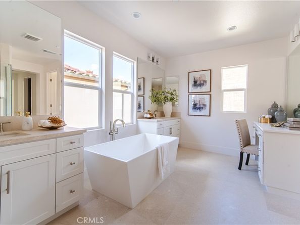 5777 Sunrise Ridge Lane, Lake Forest CA 92679