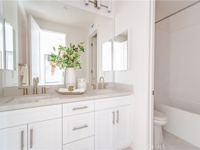 5777 Sunrise Ridge Lane, Lake Forest CA 92679