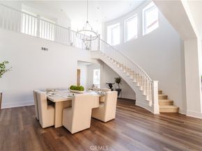 5777 Sunrise Ridge Lane, Lake Forest CA 92679