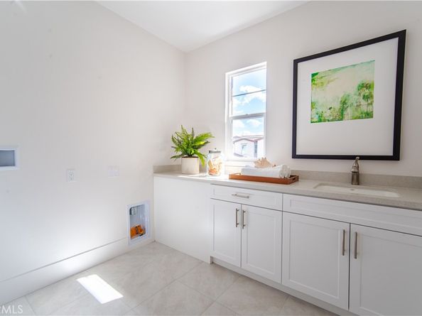 5777 Sunrise Ridge Lane, Lake Forest CA 92679