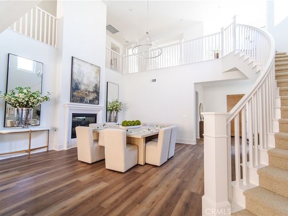 5777 Sunrise Ridge Lane, Lake Forest CA 92679