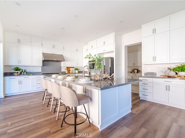 5777 Sunrise Ridge Lane, Lake Forest CA 92679