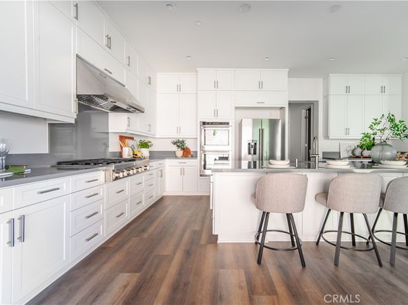 5777 Sunrise Ridge Lane, Lake Forest CA 92679