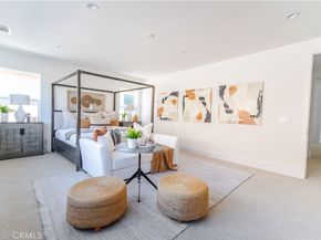 5777 Sunrise Ridge Lane, Lake Forest CA 92679