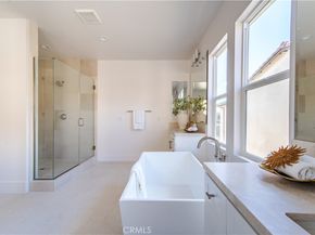 5777 Sunrise Ridge Lane, Lake Forest CA 92679