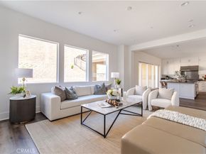 5777 Sunrise Ridge Lane, Lake Forest CA 92679