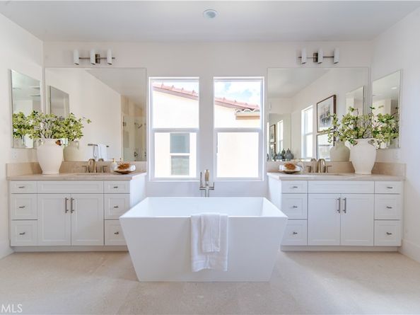 5777 Sunrise Ridge Lane, Lake Forest CA 92679