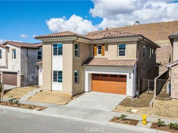 5777 Sunrise Ridge Lane