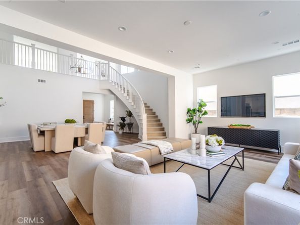 5777 Sunrise Ridge Lane, Lake Forest CA 92679