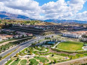 5777 Sunrise Ridge Lane, Lake Forest CA 92679