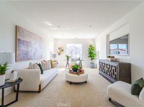 5777 Sunrise Ridge Lane, Lake Forest CA 92679