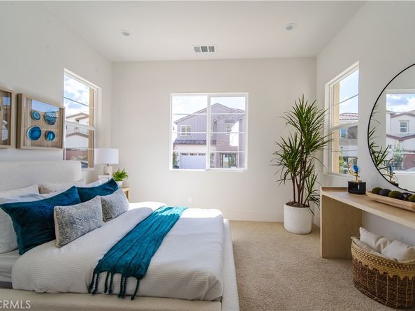 5777 Sunrise Ridge Lane, Lake Forest CA 92679