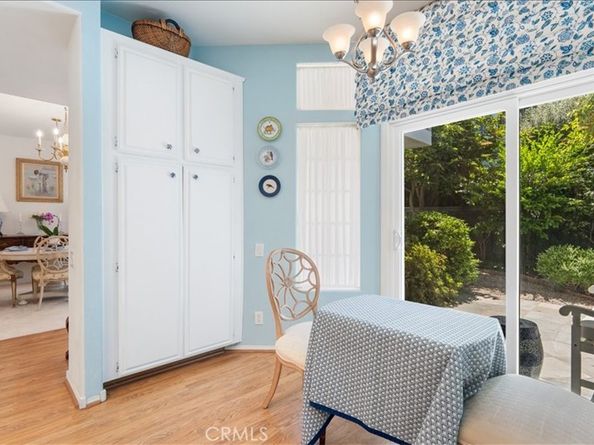 3620 Daffodil Avenue 31, Corona Del Mar CA 92625