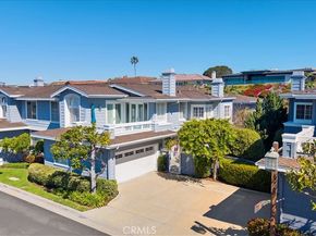 3620 Daffodil Avenue 31, Corona Del Mar CA 92625