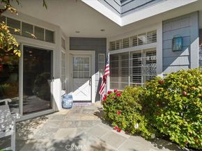 3620 Daffodil Avenue 31, Corona Del Mar CA 92625