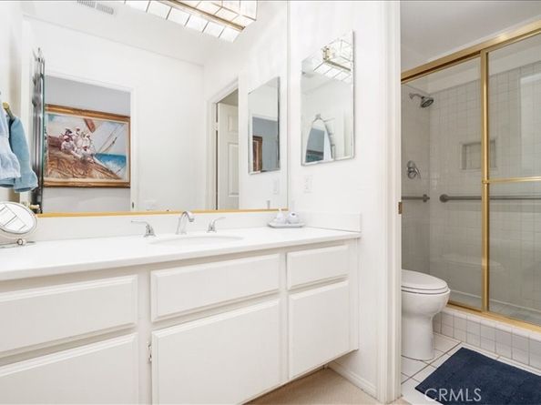 3620 Daffodil Avenue 31, Corona Del Mar CA 92625