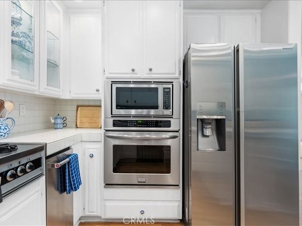 3620 Daffodil Avenue 31, Corona Del Mar CA 92625