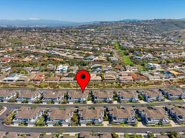 3620 Daffodil Avenue 31, Corona Del Mar CA 92625