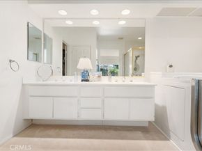 3620 Daffodil Avenue 31, Corona Del Mar CA 92625